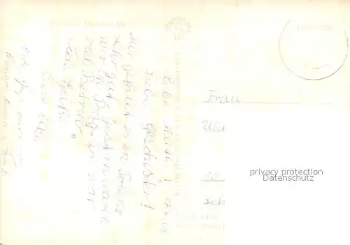 AK / Ansichtskarte Polenz_Neustadt Erbgericht Polenz_Neustadt