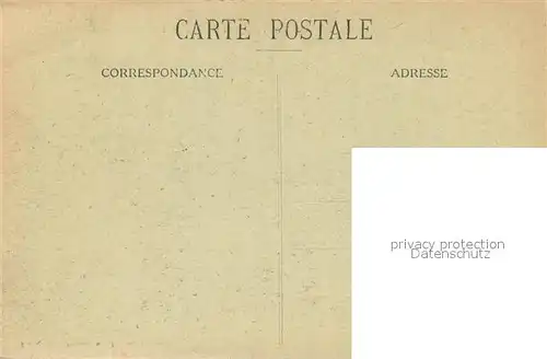 AK / Ansichtskarte Nancy_54 Place Saint Epvre Statue de Rene II 