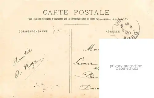 AK / Ansichtskarte Chaumont_52 Le Viaduc  