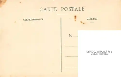 AK / Ansichtskarte Valenciennes_59 Vue d ensemble 