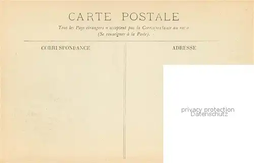 AK / Ansichtskarte Monaco Le Palais du Prince Monaco