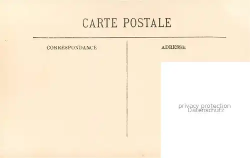 AK / Ansichtskarte Abbeville_80_Somme La Statue de lAmiral Courbet 