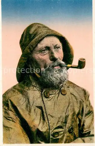 AK / Ansichtskarte Chronik AK Hafen 