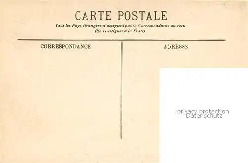 AK / Ansichtskarte Compiegne_60 La Chateau 