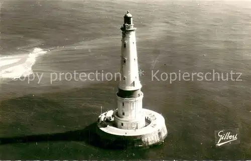 AK / Ansichtskarte Leuchtturm Cordcuan Leuchtturm