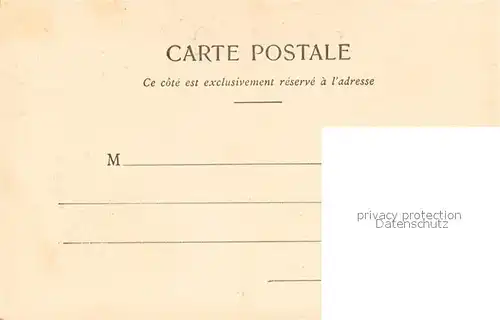 AK / Ansichtskarte Andance_07 Le Pont 