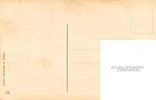 AK / Ansichtskarte Chamonix Pont Ste Marle et Viaduo du Chemin de fer Chamonix