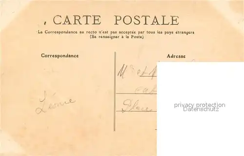 AK / Ansichtskarte Tourcoing_59 Porte d Entree de l Exposition 