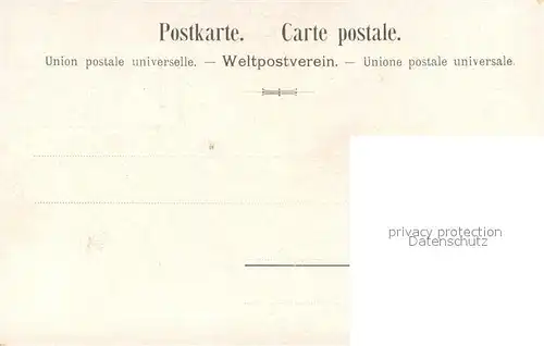 AK / Ansichtskarte Bern_BE Untere Stadt Bern_BE