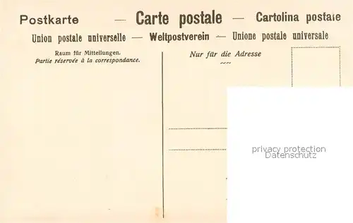 AK / Ansichtskarte Bern_BE Denkmal Rud. v. Erlach Bern_BE