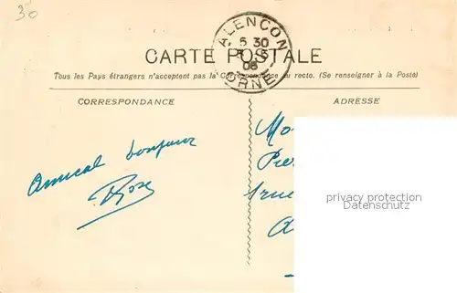 AK / Ansichtskarte Exposition_Coloniale_Marseille_1906 Palais et Ponts de l Indi China Exposition_Coloniale