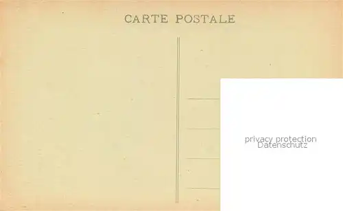 AK / Ansichtskarte Normandie_Region Attention en vila une que Jere qui va mjouer un mauvais tour Normandie Region