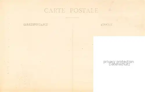 AK / Ansichtskarte Denain Bas Relief de la Statue de Villars Lefebvre d Orval Denain