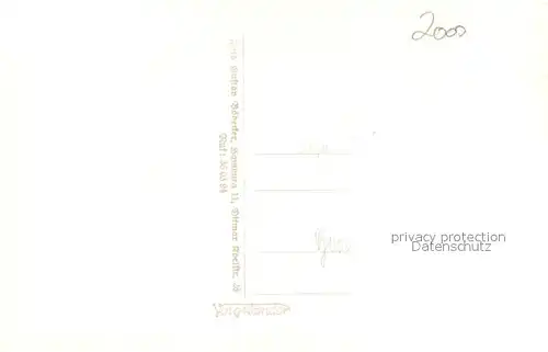 AK / Ansichtskarte Hamburg Partie auf dem Boot Hamburg