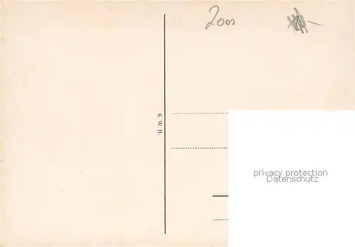 AK / Ansichtskarte St_Pauli Reeperbahn St_Pauli