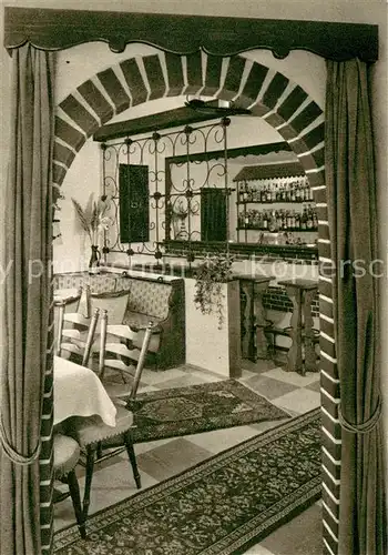 AK / Ansichtskarte Wellingsbuettel Fliegeraufnahme Janos Wellingsbuettel