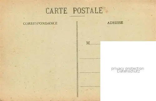 AK / Ansichtskarte Faycelles Gesamtansicht und Tal Lot Faycelles