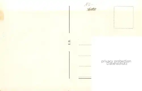 AK / Ansichtskarte Ermelo Kanomeer Ermelo