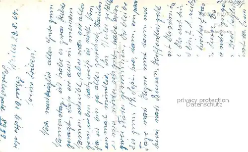 AK / Ansichtskarte Weiler_Allgaeu Gesamtansicht Weiler_Allgaeu