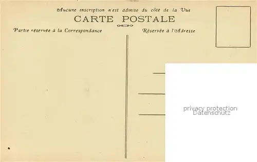 AK / Ansichtskarte La_Louvesc_07 Vue generale Cure dAir  