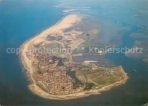 AK / Ansichtskarte Norderney_Nordseebad Nordseeinsel Norderney_Nordseebad