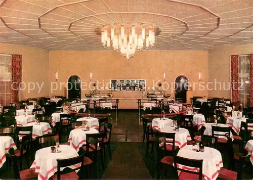 AK / Ansichtskarte Leipzig Pavillon am Augustusplatz Conditorei Tanzlokal Leipzig