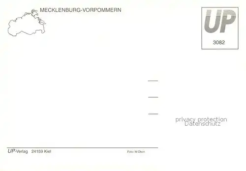 AK / Ansichtskarte Warnemuende_Ostseebad Gaststaette Teepott Leuchtturm Nachtaufnahme Warnemuende_Ostseebad