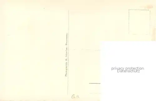 AK / Ansichtskarte Fuorcla_Surley Berghaus mit Berninagruppe Fuorcla_Surley