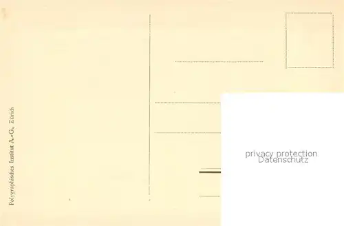 AK / Ansichtskarte Wuelfingen Schloss Wuelfingen Weinstube Gerichtssaal von 1646 Wuelfingen