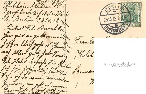 AK / Ansichtskarte Berlin Aufziehen der Wache am Opernplatz Unter den Linden Berlin