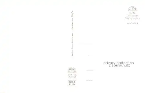 AK / Ansichtskarte Ploessberg_Oberpfalz Panorama Kirchen Weiher Ploessberg Oberpfalz