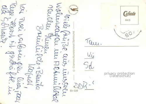 AK / Ansichtskarte Beilngries Ortsansicht mit Kirche Schloss Hirschberg Freibad Flurerturm Seelennonnenturm Kottingwoerth Beilngries