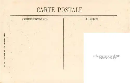 AK / Ansichtskarte Verdun_Meuse La Meuse et la Porte Chaussee Verdun Meuse