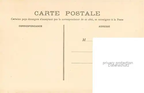 AK / Ansichtskarte Orleans_45_Loiret Musee de peinture Ancien Hotel de Ville ou Hotel des Creneaux possedant au Beffroi 