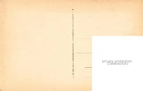 AK / Ansichtskarte Compiegne_60 Eglise St Jacques 