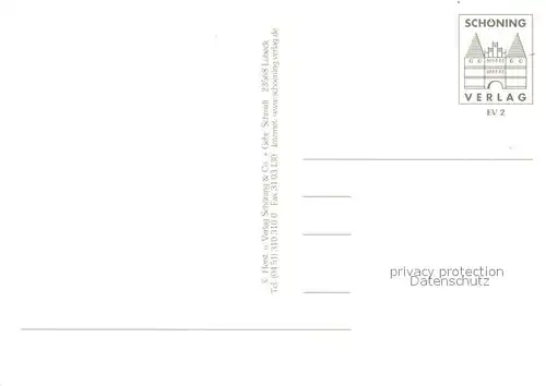 AK / Ansichtskarte Heigenbruecken Panorama Spessartbund Ehrenmal am Pollasch Rotwild Wildgehege OT Jakobsthal Heigenbruecken