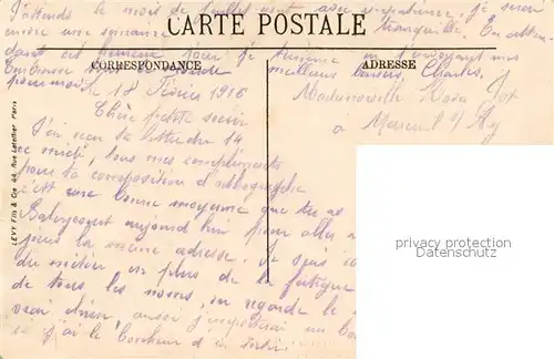 AK / Ansichtskarte Verdun_Meuse La Meuse le Theatre et la Cathedrale Verdun Meuse