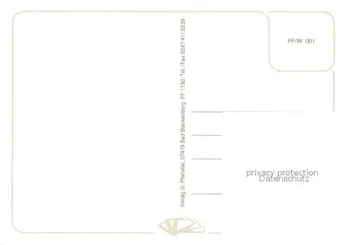 AK / Ansichtskarte Neustadt_Coburg Maerchenpark Marktplatz Museum Spielzeugindustrie Rathaus Kirche Wasserspiele Neustadt_Coburg