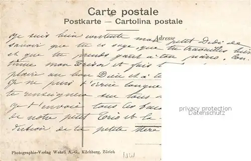 AK / Ansichtskarte Stansstad mit Pilatus Stansstad