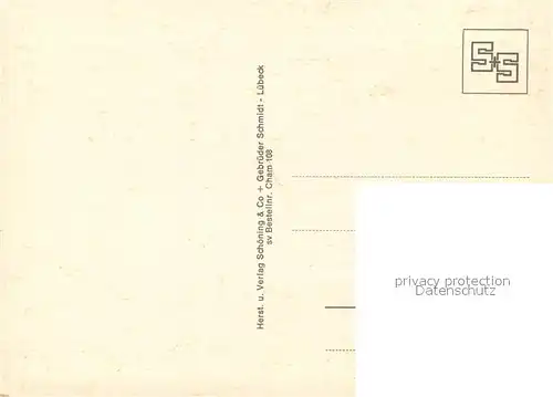 AK / Ansichtskarte Cham_Oberpfalz Freibad Silberdistel Stadtpanorama Regental Sattelpeilnstein Chamerau Luftbild Cham Oberpfalz