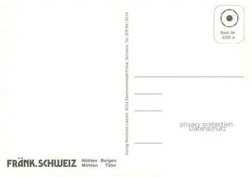 AK / Ansichtskarte Forchheim_Oberfranken Rathaus Pfalz Spitalkirche Fachwerk Forchheim Oberfranken