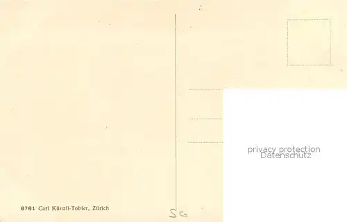 AK / Ansichtskarte Meglisalp_1520m_Altmann_AR Panorama 