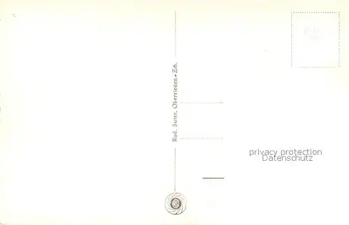 AK / Ansichtskarte Baar_ZG Panorama Baar_ZG