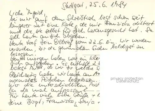 AK / Ansichtskarte Arzbach_Bad_Toelz Cafe Schusterpeter Terrasse Freibad Blick zur Kirche Alpen Arzbach_Bad_Toelz