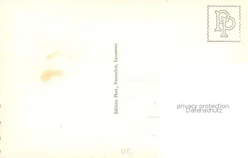 AK / Ansichtskarte Travers_NE Panorama 