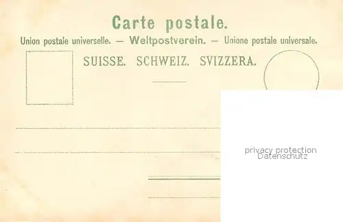 AK / Ansichtskarte Stellingen_Hamburg Hagenbecks Malabaren Truppe Umzug der Truppe Stellingen Hamburg