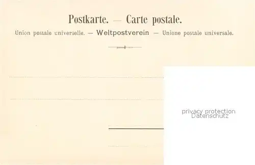 AK / Ansichtskarte Grindelwald Panorama Grindelwald