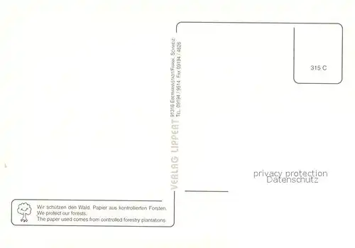 AK / Ansichtskarte Forchheim_Oberfranken Motive Innenstadt Altstadt Fachwerkhaeuser Burg Nuernberger Tor Forchheim Oberfranken