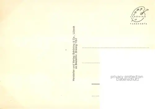 AK / Ansichtskarte Bad_Breisig Rheinpartien Schloss Fahrgastschiff Hallenbad Bad_Breisig