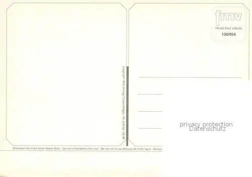 AK / Ansichtskarte Weilheim_Oberbayern Marktplatz Stadttor Strassencafe Weilheim Oberbayern